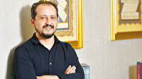 Ketebe’de sürpriz hiç bitmeyecek