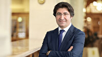 Ziraat Bankası'nın yeni genel müdürü belli oldu