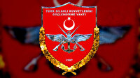 Küçük
Bağışlardan Büyük Savunma Sanayiine