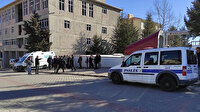15 yıl birlikte yaşadığı kadını miras nedeniyle öldürmüş