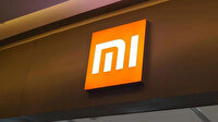Xiaomi bu kez de elektrikli otomobil üzerinde çalışıyor