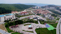 Düzce Üniversitesi 17 Öğretim Üyesi alıyor