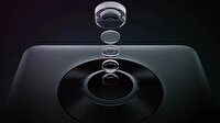 Xiaomi'den bir ilk: Akıllı telefon kameralarında sıvı lens teknolojisi dönemi başlıyor
