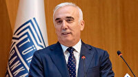 Türkiye Bankalar Birliği'nden Hüseyin Aydın açıklaması
