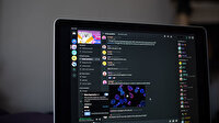 Microsoft gelecek ay Discord'u satın alabilir
