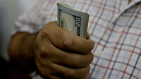 Dolar güne nasıl başladı?