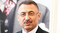 Yerli aşı için 11 yeni merkez