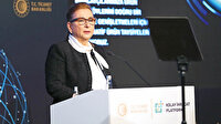 KOBİ için ihracat platformu