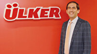 Ülker insan kaynakları alanında 7 ödül birden aldı