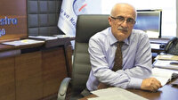 Tapuda değerleme altyapısı hazır
