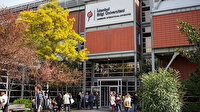 Diş Hekimliği Fakültesi Araştırma Görevlisi alım ilanı