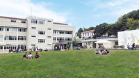 Kocaeli Sağlık ve Teknoloji Üniversitesi 9 Öğretim Üyesi-Öğretim Görevlisi alacak