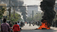 Myanmar'daki 'itiraf videosunun' sahte olduğunu Türk yapay zeka çözümü ortaya çıkardı
