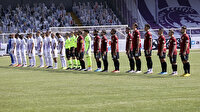 Eskişehirspor'da koronavirüs vakaları artıyor