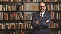 Cumhurbaşkanlığı Sözcüsü Kalın: Gelin hep birlikte kitap okuyalım