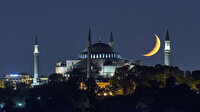 2021 Mevlid Kandili ve Diyanet Dini Günler Takvimi