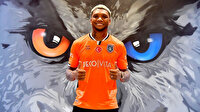 Junior Fernandes: "Kendimize güveniyoruz"