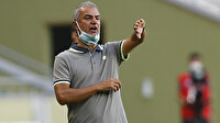 Erzurumspor'da şaşırtan ayrılık: Yeni teknik direktör kampı terk etti