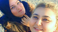 Ölü sayısının dörde yükseldiği feci kazada acı detay: Annesinin doğum gününde hayatını kaybetti