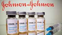 Afrika Birliği Johnson & Johnson'la 220 milyon dozluk aşı anlaşması imzaladı