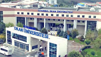İstanbul Okan Üniversitesi öğretim görevlisi alacak