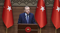Bugün Kabine Toplantısı Var mı? Kabine Toplantısı ne zaman olacak, saat kaçta? Cumhurbaşkanlığı kararları bekleniyor