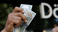 Dolar haftaya nasıl başladı?