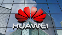Huawei tamamen kablosuz şarj sistemi için yeni patent aldı