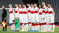 Milli takımda koronavirüs şoku: 3 oyuncu pozitif