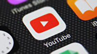 YouTube pandemi nedeniyle tekrardan video kalitesini düşürme kararı aldı