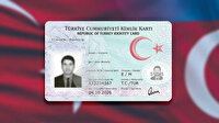 Türkiye ile Azerbaycan arasında kimlikle seyahat uygulamasının detayları