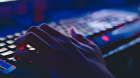 Nvidia ekran kartlı laptop modelleri ve fiyatları