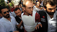 Atalay Filiz için "cezai sorumluluğu tam" raporu