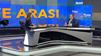 TVNET Yılın EN’leri güncel haber dalında başarı ödülüne layık görüldü