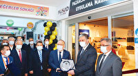 MÜSİAD’dan kalifiye eleman yatırımı