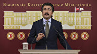 AK Partili Özkan'dan Kılıçdaroğlu'nun "sonbaharda seçim var" açıklamasına yanıt: Seçimler zamanında yapılacak