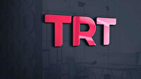 Milli heyecan TRT 1'de de yaşanacak