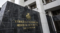 TCMB Başkan Yardımcılığı'na Mustafa Duman atandı