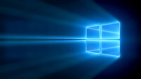 Windows 10'un sürümler arası kullanım istatistiği paylaşıldı