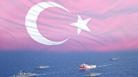 Türkiye ile iş birliği için sıraya girdiler: ABD, Rusya ve Çin başı çekiyor