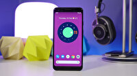 Samsung Galaxy A21s için Android 11 güncellemesi dağıtıma çıktı