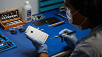 Apple tamir sağlama programının kapsamını genişletti