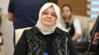 SED ile aile yanında desteklenen kız çocuğu sayısı 70 bine yaklaştı