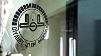 Diyanet ile 2021 1. Dönem hafızlık sınav sonuçları açıklandı