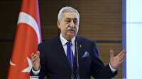 Haksız fiyat artışı uygulayan firmalar bakanlığa şikayet edildi