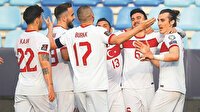 Size zafer yakışır