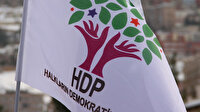 Anayasa Mahkemesi HDP iddianamesini Yargıtay Cumhuriyet Başsavcılığına iade etti