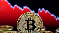 Bitcoin yeniden yükselişte: 58,000 doların üzerine çıktı