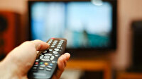 Televizyon Kanallarında Yeni Hafta Yayın Akışı