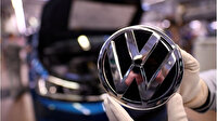 Volkswagen ismini değiştirmiyor: 1 Nisan şakası çıktı